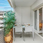 Serenity By Interhome Apartment Tossa de Mar