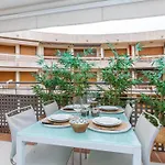 Apartment Serenity By Interhome