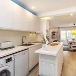Serenity By Interhome Apartment *