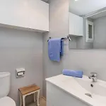 Serenity By Interhome Apartment Tossa de Mar