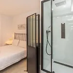 Serenity By Interhome *