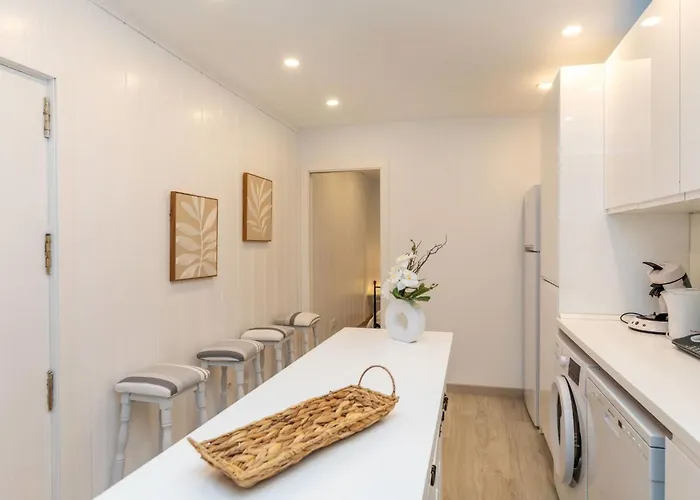Serenity By Interhome