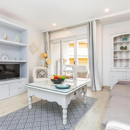 Serenity By Interhome * Tossa de Mar