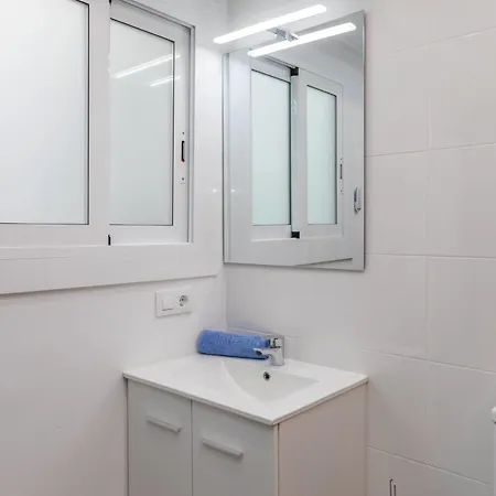 Serenity By Interhome *