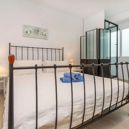 Apartmán Serenity By Interhome Tossa de Mar