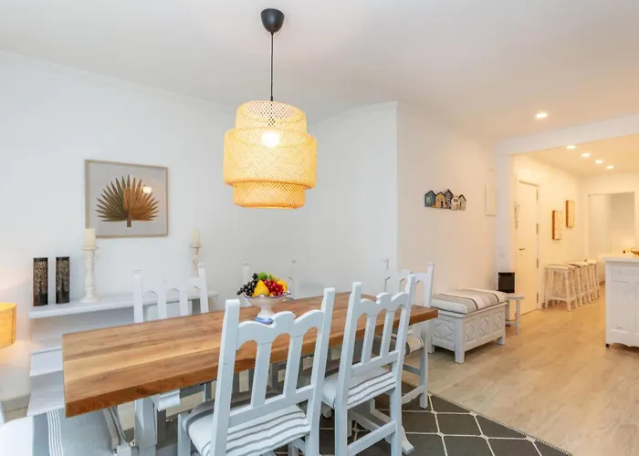Serenity By Interhome * Tossa de Mar